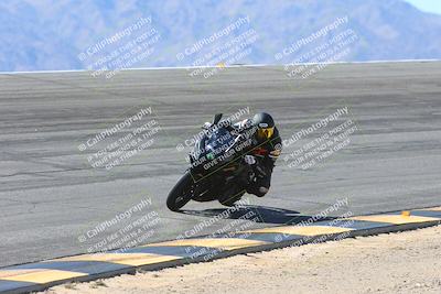 media/Mar-09-2025-TrackXperience (Sun) [[4c2000c718]]/4-Level 1/Session 4 Bowl/